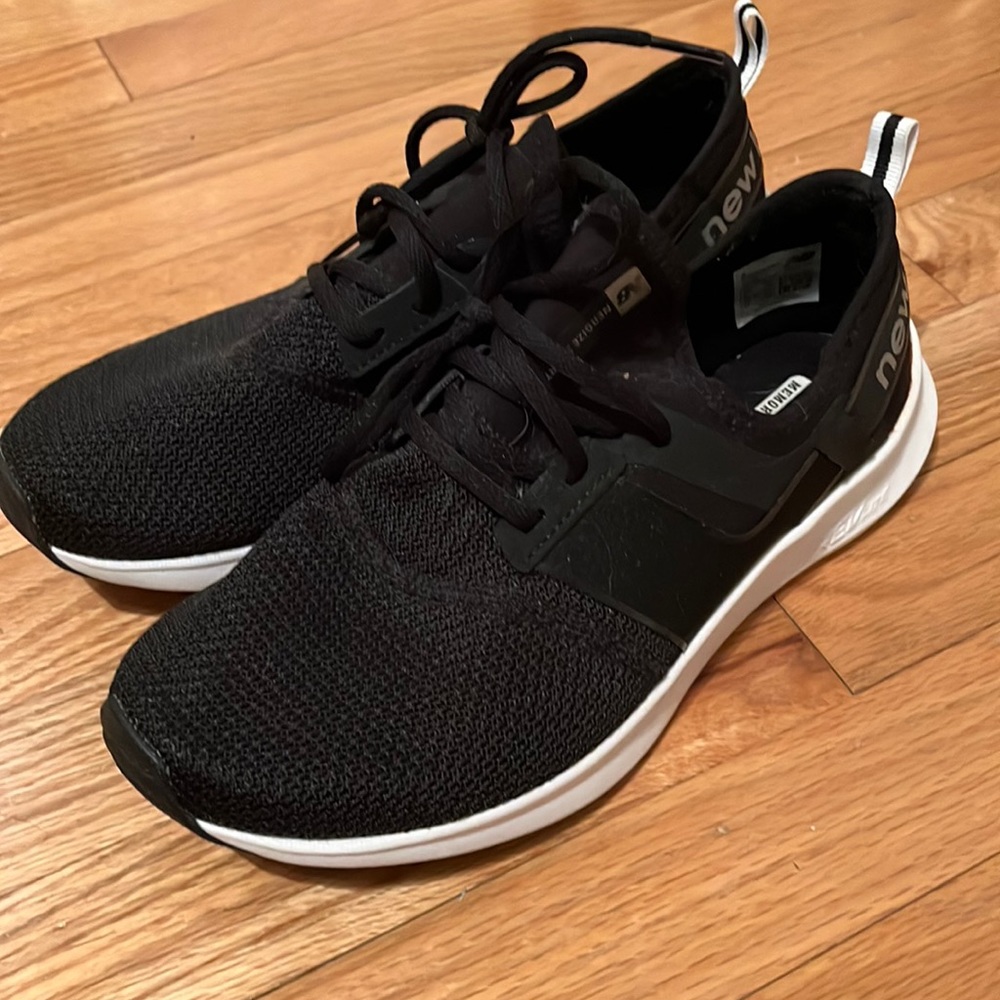 New Balance Sneakers